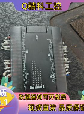 现货PLCCP1W-40EDR,