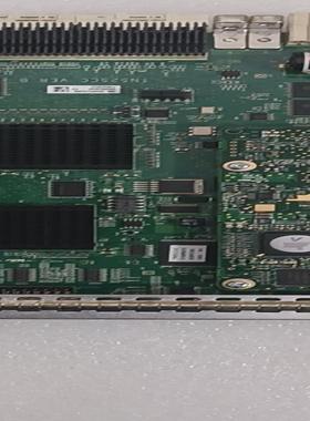 华为 TN52SCC01 成色9.9新两张  400一张