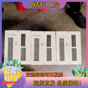 现货英可瑞GF11010-2 直流屏充电模块