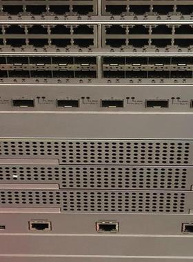 出售现货引擎ET1D2MPUA000，用于S12700系列主