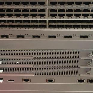 出售现货引擎ET1D2MPUA000，用于S12700系列主