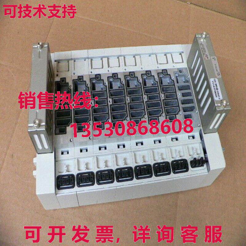 VV5Q41-08N11TFD0-SB VV5Q4108N11TFD0SB MFLD PLUG-IN VQ400