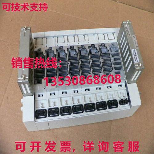 VV5Q41-08N11TFD0-SB VV5Q4108N11TFD0SB MFLD PLUG-IN VQ400