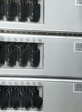 求购SSN4SLQ16 SSN4GES4有货联系，全新二手都