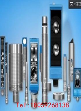 【非标价】GDN15-CQ3WB GDN15-CQ3W GDN15-C