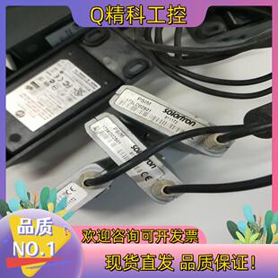 现货SOLARTRON 位移传感器