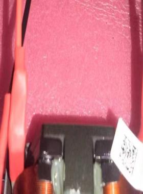 华为工频电感器-336uH-+/-7%-0.026ohm-1