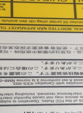 思科rps-2300电源  加电正常启动，有输出电压需要的联