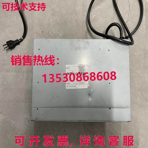 HITACHI KOKUSAI CX3202A 控制器,/现货库存