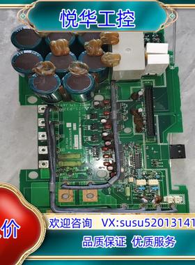 伺服驱动器驱动板J2S-32A/BC386A393G52议价