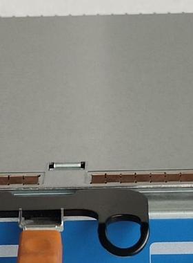 DELL Compellent SC200 SC220 扩展