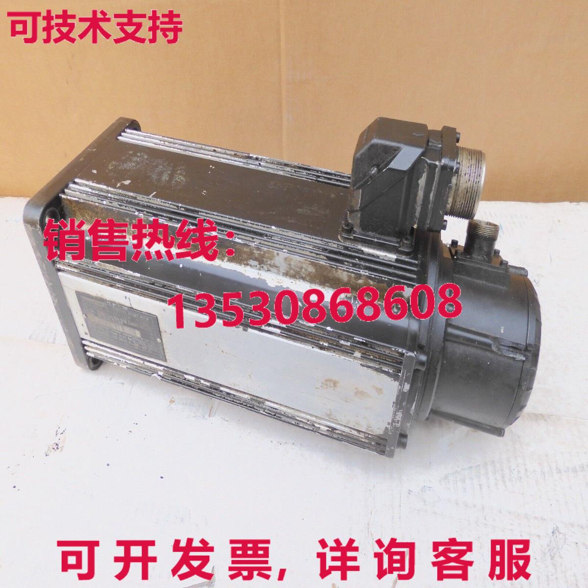 MDDE093C-N-030-N2M-110GB0, INDRAMAT库存现货