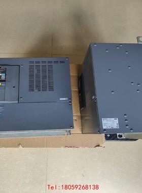 【非标价】FR-F840-00930-2-60三菱F800变频器45k