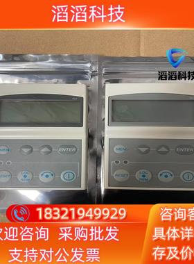 现货ACS-PAN-A ABB ACS400/ACS401变频器