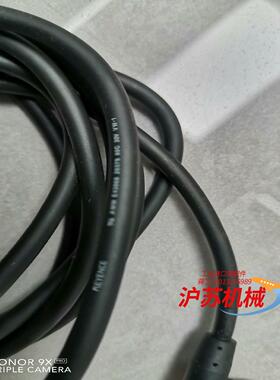 基恩士IL-1000/IL030/065/300连接线，有数