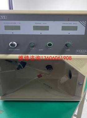 （请询价）SEDEX55 蒸发光散射检测器议价