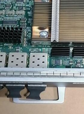 03030PYS   BP100-E-5X10G LAN W