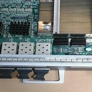 LAN 03030PYS 5X10G BP100