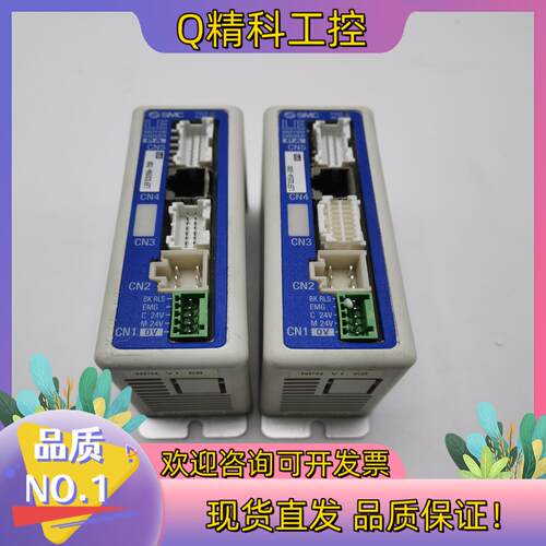 现货LECPAN1-LEFS32RA-700   LECPAN1