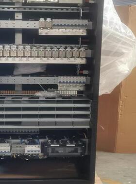 维蒂NetSure731CK2-Y1