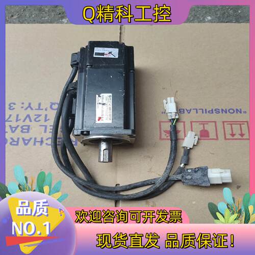 现货雷赛科技ACM6002L2G-60-D-SS 200W带刹