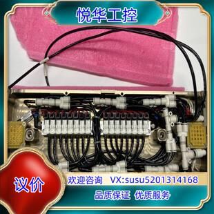 全新ASM自动补偿工作台 840 INT 240 R.议 原装