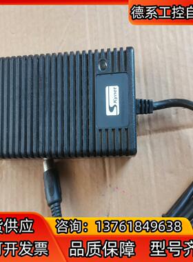 SKynet SNP-PA51 电源适配器