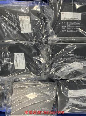 （请询价）IS620PS2R8I MS1H1-40B30CB-A331议价