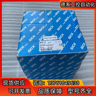 SICK西克编码 S4AZ000S17 器APM60E