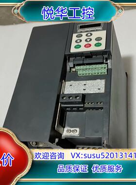 原装海利普变频器 HLP-SK100:HLP-G10000224议