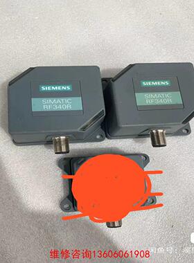 （请询价）RF340R阅读器议价