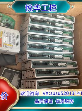 原装IAIIAI控制器PC0N-CA-35PWAI-PLN-2-议