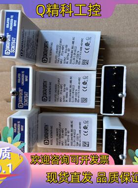 现货DATEFORTH调理模块SCM7B47 SCM7B47K-