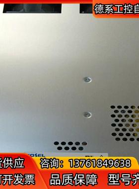Cosel科索PBA1500F-48 开关电源  48V成色