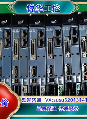 RYH401F5-VV2+GYB401D5-RC2-B/GY议价