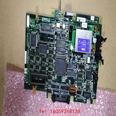 【非标价】CBC188-01 SN REV AF-1 OSACOM L