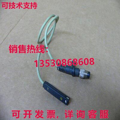 Festo 175484 AN13 接近传感器 175484AN13库存现货