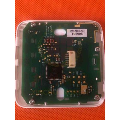 Honeyw尼ell霍韦尔W9B2WBS/U WS3E2WB/U中央空调风机盘管温控器