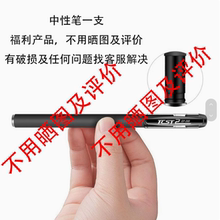 办公室沙发简约现代茶几组合商务真皮办公沙发办公区用接待室会客