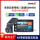 Оригинальный автомобильный видеорегистратор TV box Mercedes-Benz wireless carp mini 0