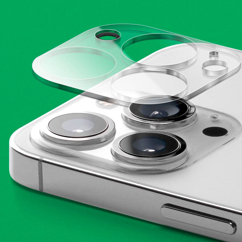 casetify高清手机镜头保护贴适用苹果iPhone15ProMax摄像头贴膜14属于什么档次？