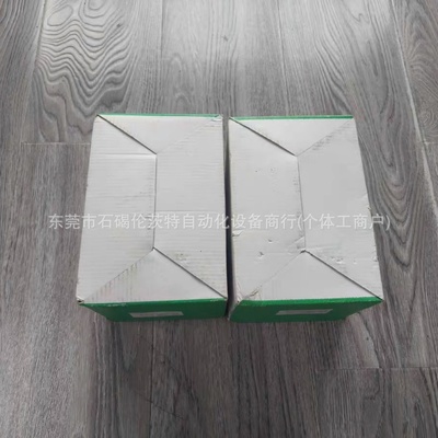 TM241CE24R Schneider接触器 TeSvs Deca系列 全新现货 议价