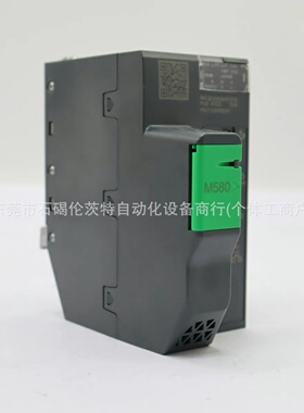 BMEP584020 Schneider接触器 TeSvs Deca系列 全新现货 议价