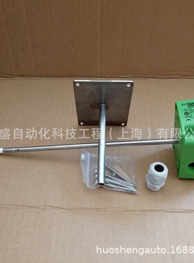 E+E益加义 EE150温湿度变送器 EE150-M1A6 HAVC温湿度变送器