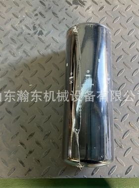 发动机 SAA6D140E  滤芯 600-211-1341