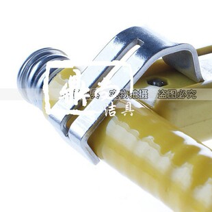 不锈钢波纹管专用燃气管割刀割管器切管器割皮刀裁皮刀燃气专用