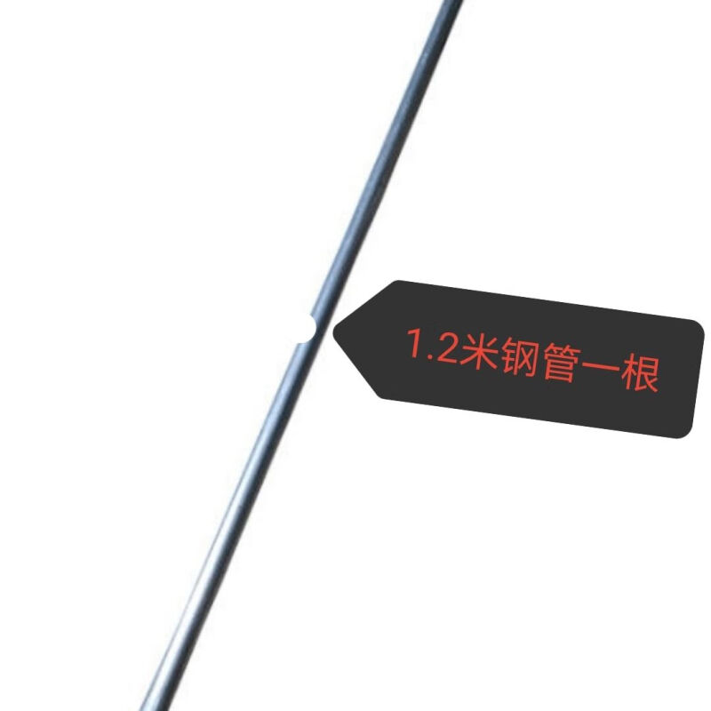 卡梵硕铺地膜机地膜覆盖机铺膜机盖地膜机可调节宽窄覆膜机盖膜器