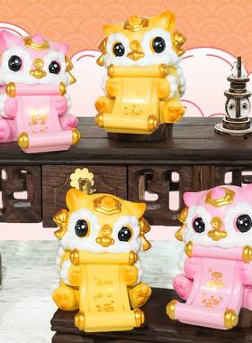 好狮成双手机支架桌面办公室创意