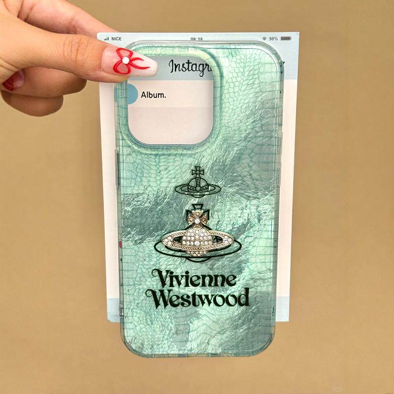 韩系ins风高级感女生手机壳