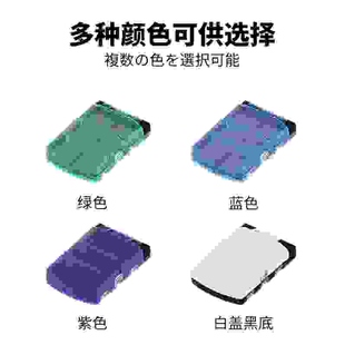 路亚配件收纳盒可折叠 便携海钓矶钓鱼钩饵盒配件